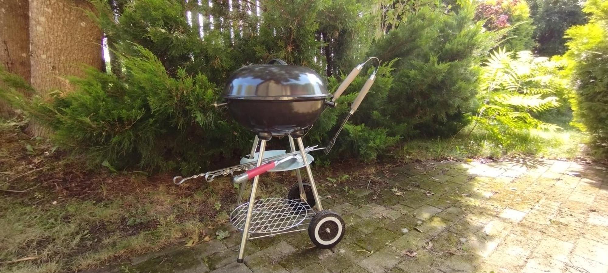 Plavu 16 Lägenhet Jūrkalne Exteriör bild